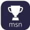 MSN Sports˶APP׿ v1.1.0