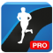 Runtastic PRO׿İ棨ܲ¼  v5.3.4