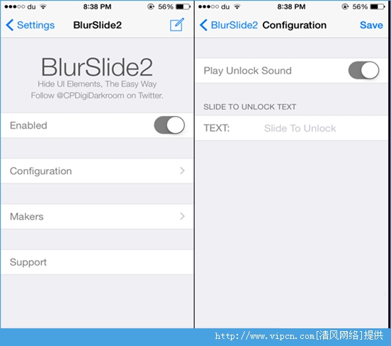 iOS8ԽýػiOS8BlueSlide2[ͼ]ͼƬ2