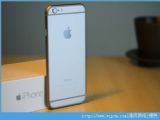 iPhone6s꽫Ƴ256GB[ͼ]