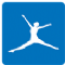 MyFitnessPalʱ׿İ v3.5.3