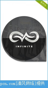 ڴInfinite APPͼ2