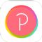 PͼֻIOSapp  V2.3