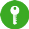 SnapLockֻ׿app V2.4.0