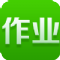 ҵֻͨapp׿  v2.5.0