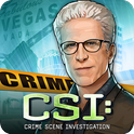 CSIٰ׿  v1.12