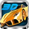 3DҰ쭳а׿ v1.0