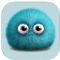 BlubblesֻIOS v1.0.1