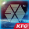 KFCζEXOM׿ V1.0