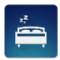 sleep better app˯֣