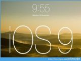 iOS9ʲôʱiOS9ʱ[ͼ]