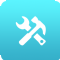 IOS8Icon RenamerӦø  v1.2.3 debʽ