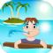 Ҵ֮ĺ׿浵  v1.0.0 IPhone/Ipad