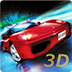 3D쭷ɳǰ׿ v1.0.3