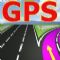 GPS׿ֻapp  v4