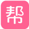 iPhoneֻapp v3.6.2