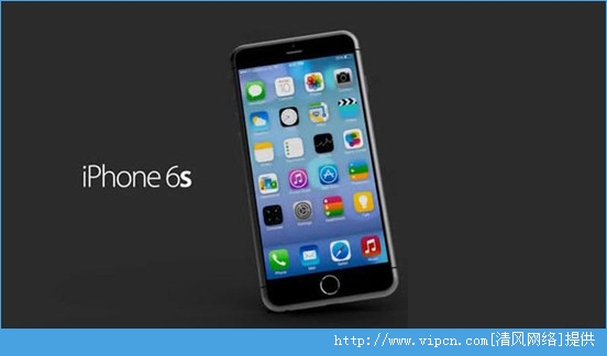 iPhone6sع[ͼ]ͼƬ1