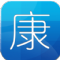 ҩ갲׿ֻapp v2.7.0