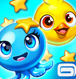 ׿浵Puzzle Pets v1.0.3 IPhone/Ipad