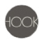 乳أHook԰ V1.0.0