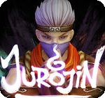 ߰׿浵Jurojin Immortal Ninja  v1.0.002 iPhone/iPad