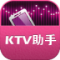 KTVֿͻֻ׿  v2.0.0 