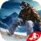 ѩʢ磨Snowboard PartyѸIOSѰ  v1.0.4