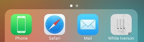 iOS9ԽCairo ͼר任[ͼ]ͼƬ1