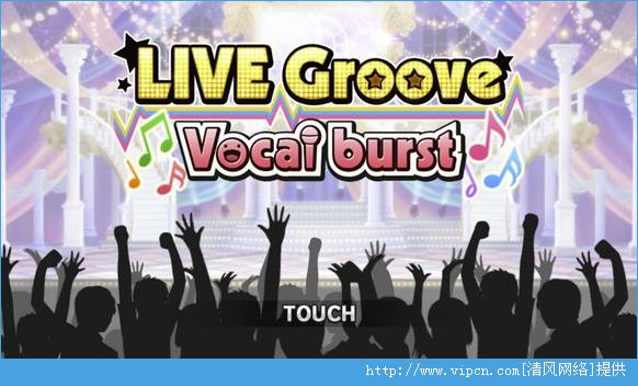 żʦҹŮǹ̨LiveGrooveԤ[ͼ]ͼƬ1