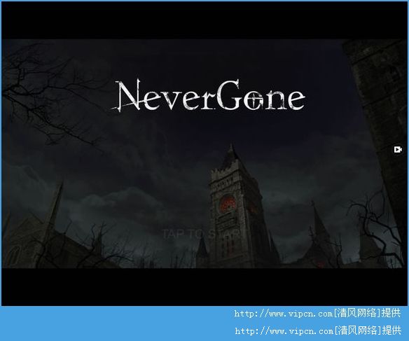 Never Goneֺϼ[ͼ]ͼƬ2