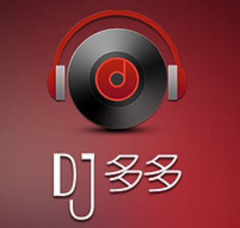 DJ