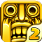 2Ѷ桷Temple Run 2׿İ v4.2.1