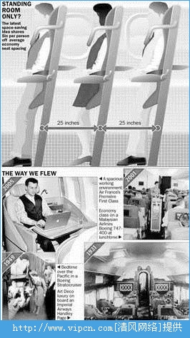 公交公司2006年安全保卫工作总结 - 工作总结