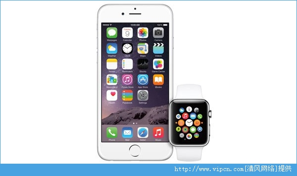 ôiPhoneAppleWatchiPhoneAppleWatchķ[ͼ]ͼƬ1