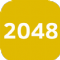 2048ֻ׿  v1.6.0