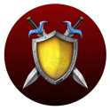 ʿʱBroadsword:Age of ChivalryPC԰棨ݰ v0.04s