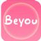 Beyouapp