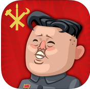 СߣLittle DictatorIOS V1.0.10