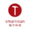 Smartisan OS1.4