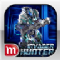 ֻ׿棨Invader Hunter  v1.38