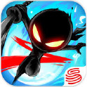 Ѹ߰׿棨Speedy Ninja  v1.2.15