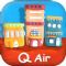 Q Airվiosֻapp  v2.5.2