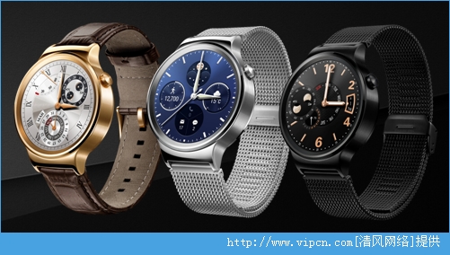 ΪHuawei WatchôΪHuaweiWatchǮ[ͼ]ͼƬ1