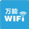 WiFi׿  v2.8