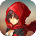 ս޸İ氲׿  v1.0.1