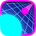 ĵֻ׿棨Dot Zone v1.8.1