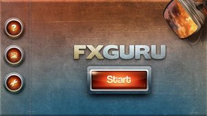 ƻ¼fxguru԰ͼ1