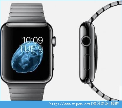 Apple WatchܽܣApple WatchֱApple WatchЩ?[ͼ]ͼƬ3