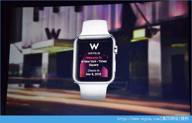 Apple WatchӦع⣬Apple Watch΢app[ͼ]ͼƬ6