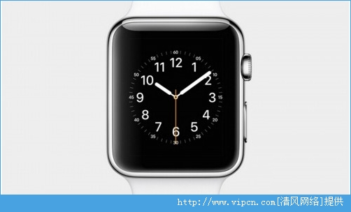 Apple WatchϸͼģApple Watchٷͼ[ͼ]ͼƬ1